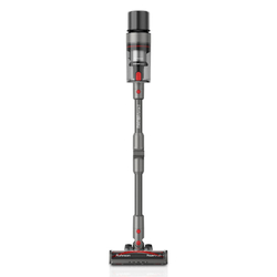 ROHNSON M19 Mamba Force 2 