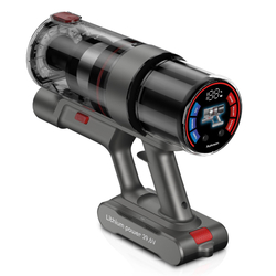 ROHNSON M19 Mamba Force 2 