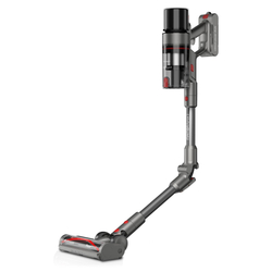 ROHNSON M19 Mamba Force 2 