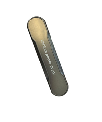 ROHNSON M19BAT