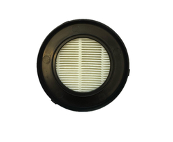 ROHNSON M19Hepa