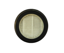 ROHNSON M19Hepa
