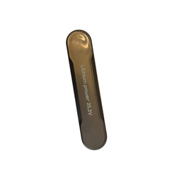 ROHNSON Náhradní baterie M14BAT