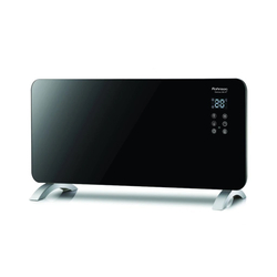 ROHNSON R-028 Genius Wi-Fi