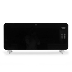 ROHNSON R-028 Genius Wi-Fi