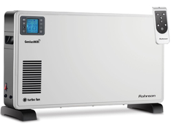 Rohnson R-029 Wi-Fi