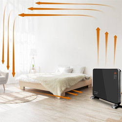 ROHNSON R-031 Genius Wi-Fi