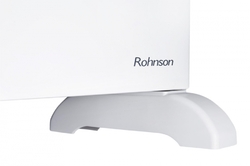 ROHNSON R-038