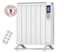 ROHNSON R-0415 Ionic