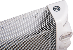 ROHNSON R-077 Genius Wi-Fi