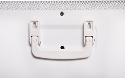 ROHNSON R-077 Genius Wi-Fi