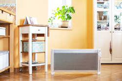 ROHNSON R-077 Genius Wi-Fi
