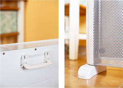 ROHNSON R-077 Genius Wi-Fi
