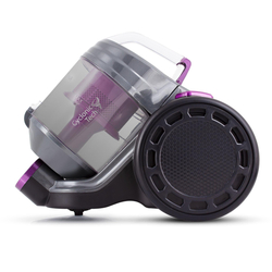 ROHNSON R-1225 Cyclonic Tech