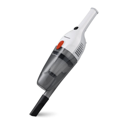 ROHNSON R-1226 DualForce