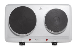 ROHNSON R-2440