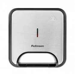 ROHNSON R-2640
