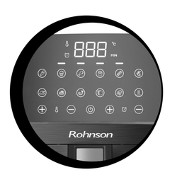 ROHNSON R-2843