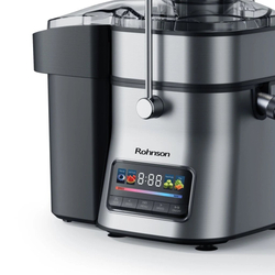ROHNSON R-4010