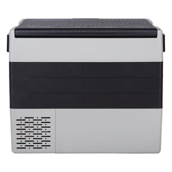 ROHNSON R-4052 Turbo Cooler
