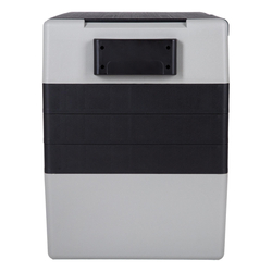 ROHNSON R-4052 Turbo Cooler