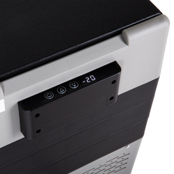ROHNSON R-4052 Turbo Cooler
