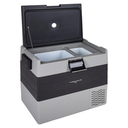 ROHNSON R-4052 Turbo Cooler