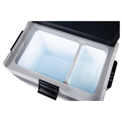ROHNSON R-4052 Turbo Cooler