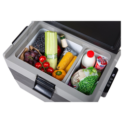 ROHNSON R-4052 Turbo Cooler