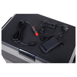 ROHNSON R-4052 Turbo Cooler