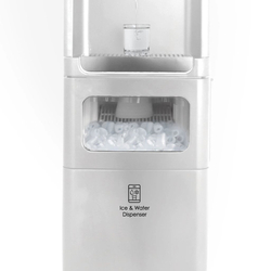 ROHNSON R-45015