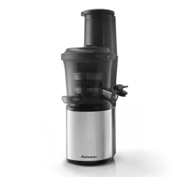 ROHNSON R-468 FreshMax