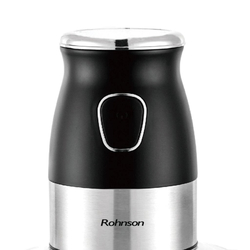 ROHNSON R-5122