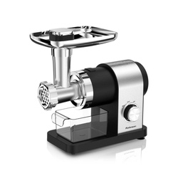 ROHNSON R-5425