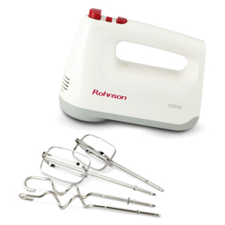 ROHNSON R-5515