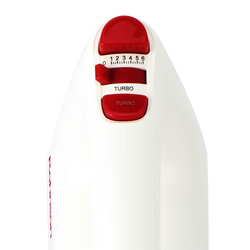 ROHNSON R-5515