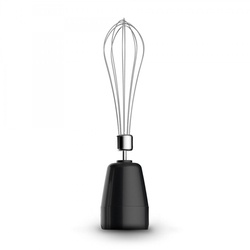 ROHNSON R-5797 Heavy Duty