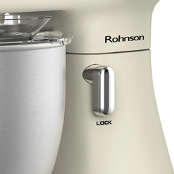 ROHNSON R-5880