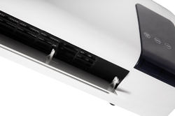 ROHNSON R-6065