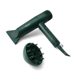 Rohnson R-692