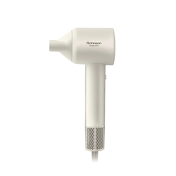 Rohnson R-694