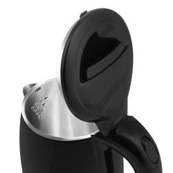 ROHNSON R-7535 Safe Touch