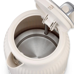ROHNSON R-7716