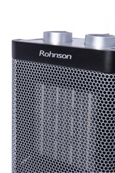 Rohnson R-8063