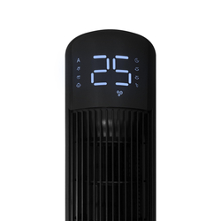 ROHNSON R-8110 EcoFlow