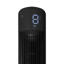 ROHNSON R-8110 EcoFlow