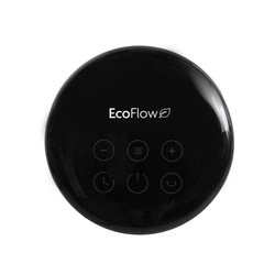 ROHNSON R-8110 EcoFlow