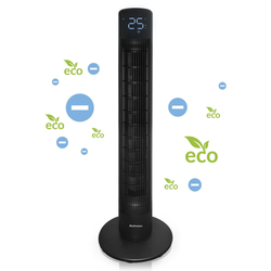 ROHNSON R-8110 EcoFlow