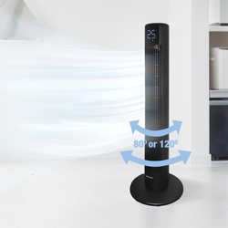 ROHNSON R-8110 EcoFlow
