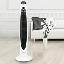 ROHNSON R-818 Breeze
